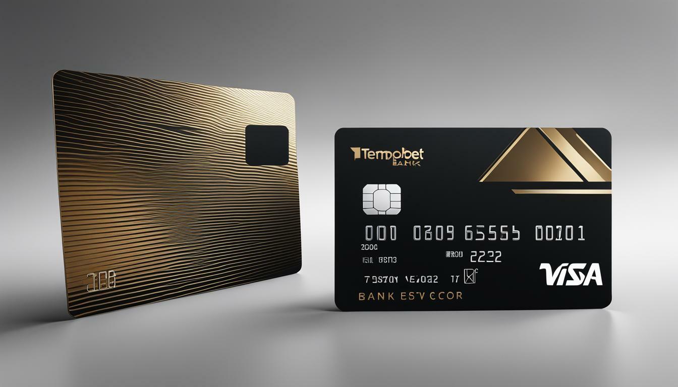 Tempobet banka kartı 2024