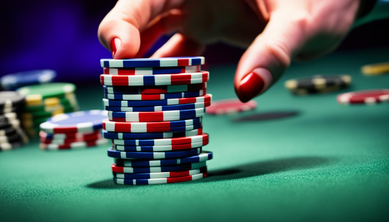 casino kazancını arttır