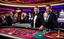 casino nedir