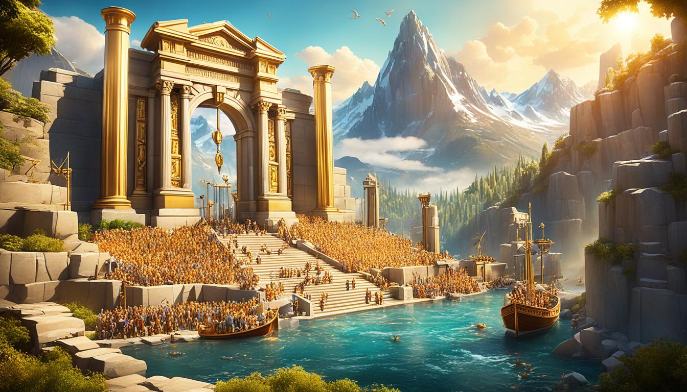 gates of olympus kazanıcını arttır